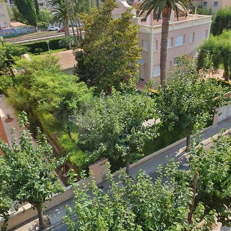 Acogedor Apartamento. Salou Luaran gambar