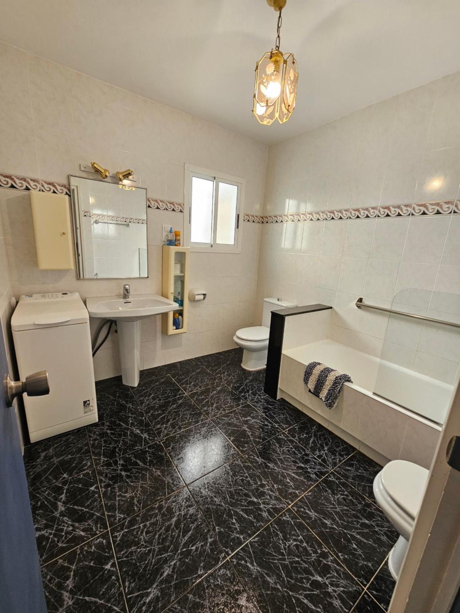 Acogedor Apartamento. Salou Luaran gambar
